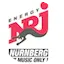 Logo Energy