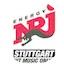 Logo Energy