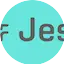 Logo ERF Jess