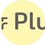 Logo ERF Plus