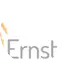 Ernst.FM