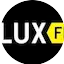 Logo FluxFM