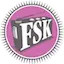 Logo FSK