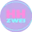 Hamburg ZWEI