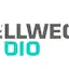 Hellweg Radio