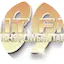 Hit FM - Power49
