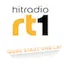 Logo Hitradio RT1