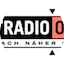Logo Hitradio Ohr