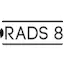 Logo HoRadS