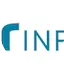 Logo HR-info Radio