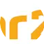 Logo HR2 Kultur Radio