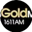 Logo Gold MX