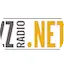 Logo Jazz Radio
