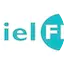 Logo Kiel FM
