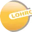 Lohro FM