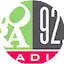 Lora Radio