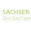Logo MDR Sachsen