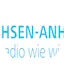 Logo MDR Sachsen-Anhalt