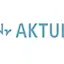 Logo MDR Aktuell