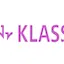 Logo MDR KLASSIK