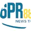 Logo 6PR Radio
