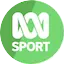Logo ABC Sport