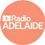 Logo ABC Adelaide