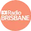 ABC Brisbane