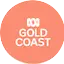 Logo ABC Gold Coast