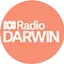 Logo ABC Darwin
