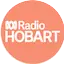 Logo ABC Hobart