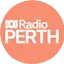 Logo ABC Perth