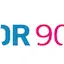 NDR 90.3 FM