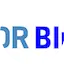 NDR Blue