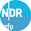 NDR Info