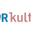 NDR Kultur