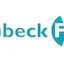 Logo Offener Kanal Lubeck