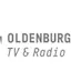 Logo Oldenburg Eins