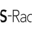 Logo OS Radio