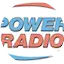 Logo Power Radio
