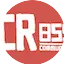 Logo 3CR Radio