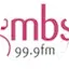 Logo 5MBS Radio