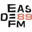 Logo Eastside