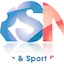 Logo RSN Racing & Sport