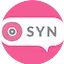 Logo SYN
