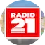 Radio 21