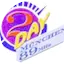 Logo Radio 2Day
