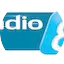 Radio 8
