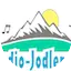 Logo Radio Jodlerwirt