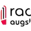 Logo Radio Augsburg